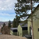 зелено Skhidnytsia