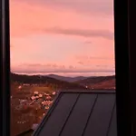 Vakantiehuis зелено *