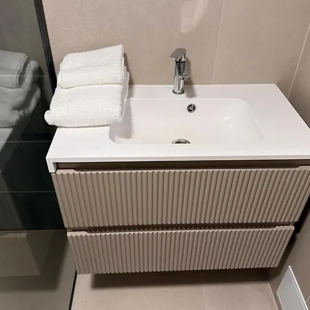 зелено Skhidnytsia