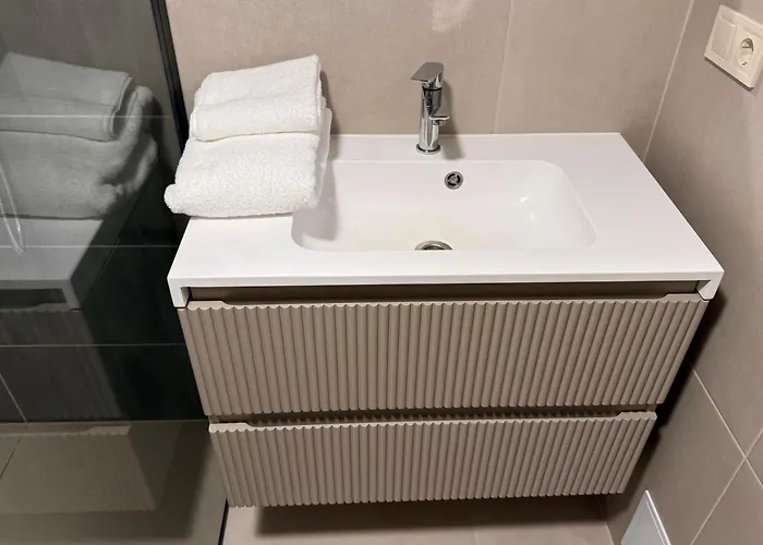 зелено Skhidnytsia